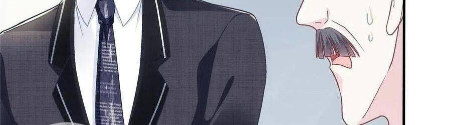 Bảo Bối Tâm Gan Của Lão Đại Xuyên Không Trở Lại Rồi Chapter 75 - Trang 2