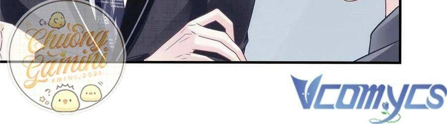 Bảo Bối Tâm Gan Của Lão Đại Xuyên Không Trở Lại Rồi Chapter 75 - Trang 2