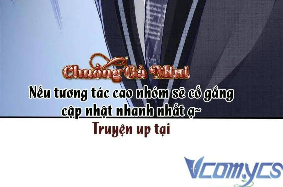 Bảo Bối Tâm Gan Của Lão Đại Xuyên Không Trở Lại Rồi Chapter 75 - Trang 2