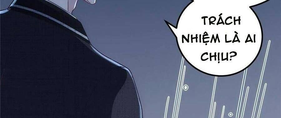 Bảo Bối Tâm Gan Của Lão Đại Xuyên Không Trở Lại Rồi Chapter 75 - Trang 2