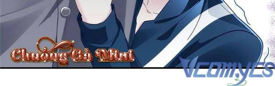 Bảo Bối Tâm Gan Của Lão Đại Xuyên Không Trở Lại Rồi Chapter 75 - Trang 2