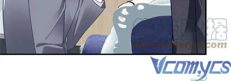 Bảo Bối Tâm Gan Của Lão Đại Xuyên Không Trở Lại Rồi Chapter 75 - Trang 2