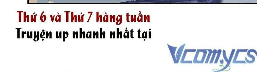 Bảo Bối Tâm Gan Của Lão Đại Xuyên Không Trở Lại Rồi Chapter 75 - Trang 2