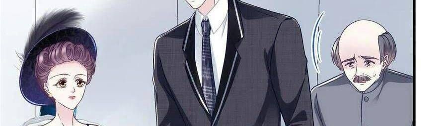 Bảo Bối Tâm Gan Của Lão Đại Xuyên Không Trở Lại Rồi Chapter 75 - Trang 2