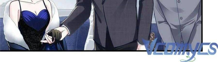 Bảo Bối Tâm Gan Của Lão Đại Xuyên Không Trở Lại Rồi Chapter 75 - Trang 2