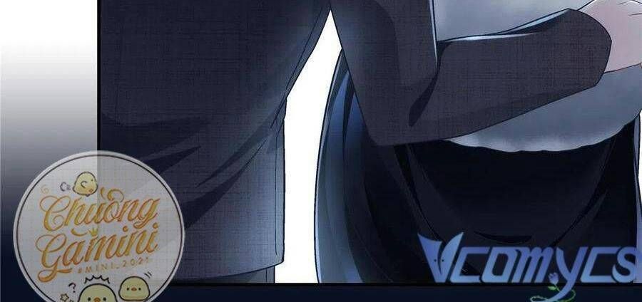 Bảo Bối Tâm Gan Của Lão Đại Xuyên Không Trở Lại Rồi Chapter 75 - Trang 2