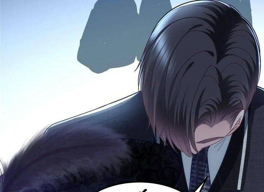 Bảo Bối Tâm Gan Của Lão Đại Xuyên Không Trở Lại Rồi Chapter 75 - Trang 2