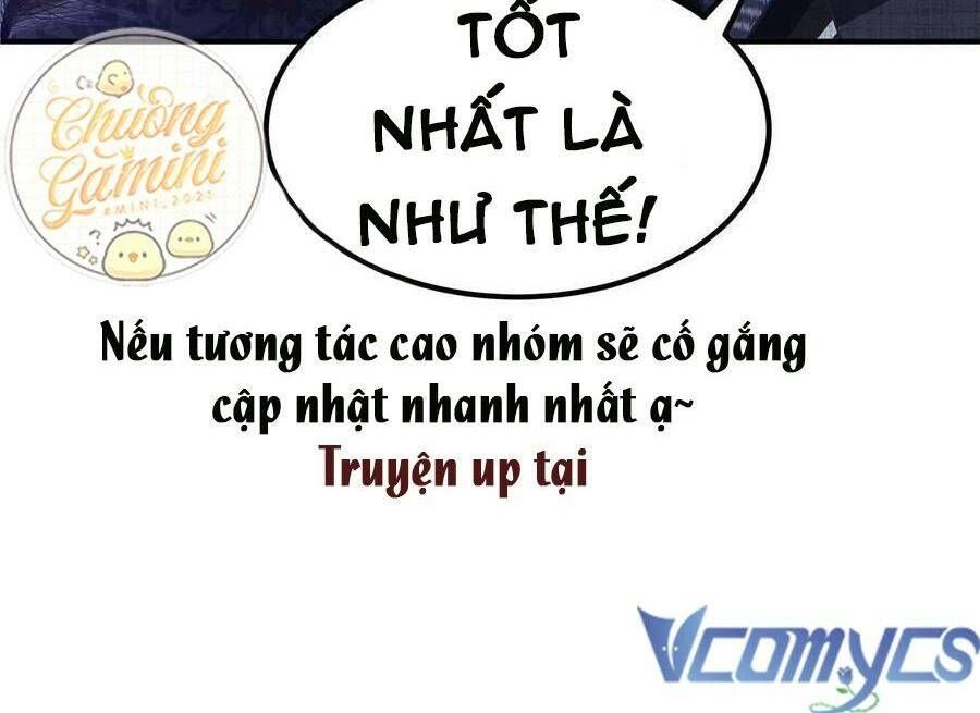 Bảo Bối Tâm Gan Của Lão Đại Xuyên Không Trở Lại Rồi Chapter 75 - Trang 2