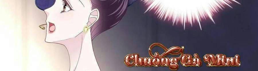 Bảo Bối Tâm Gan Của Lão Đại Xuyên Không Trở Lại Rồi Chapter 75 - Trang 2