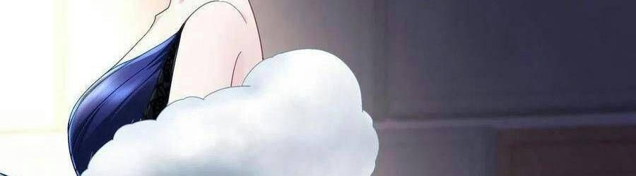 Bảo Bối Tâm Gan Của Lão Đại Xuyên Không Trở Lại Rồi Chapter 75 - Trang 2