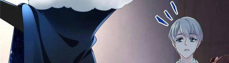 Bảo Bối Tâm Gan Của Lão Đại Xuyên Không Trở Lại Rồi Chapter 75 - Trang 2