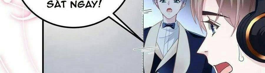 Bảo Bối Tâm Gan Của Lão Đại Xuyên Không Trở Lại Rồi Chapter 75 - Trang 2