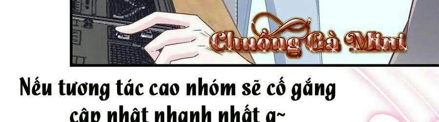 Bảo Bối Tâm Gan Của Lão Đại Xuyên Không Trở Lại Rồi Chapter 75 - Trang 2