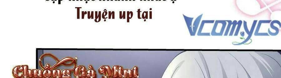 Bảo Bối Tâm Gan Của Lão Đại Xuyên Không Trở Lại Rồi Chapter 75 - Trang 2