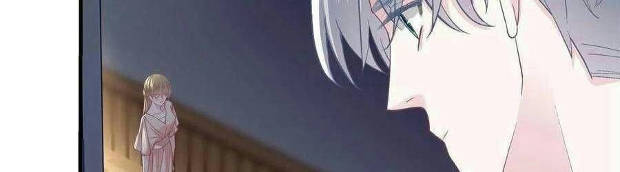 Bảo Bối Tâm Gan Của Lão Đại Xuyên Không Trở Lại Rồi Chapter 75 - Trang 2