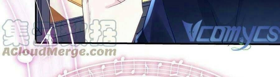 Bảo Bối Tâm Gan Của Lão Đại Xuyên Không Trở Lại Rồi Chapter 75 - Trang 2