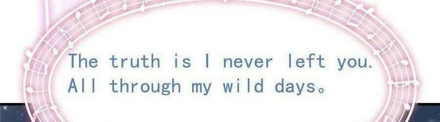 Bảo Bối Tâm Gan Của Lão Đại Xuyên Không Trở Lại Rồi Chapter 75 - Trang 2