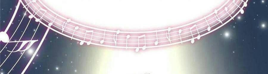 Bảo Bối Tâm Gan Của Lão Đại Xuyên Không Trở Lại Rồi Chapter 75 - Trang 2