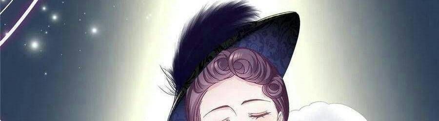 Bảo Bối Tâm Gan Của Lão Đại Xuyên Không Trở Lại Rồi Chapter 75 - Trang 2