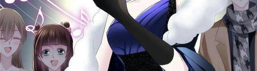 Bảo Bối Tâm Gan Của Lão Đại Xuyên Không Trở Lại Rồi Chapter 75 - Trang 2