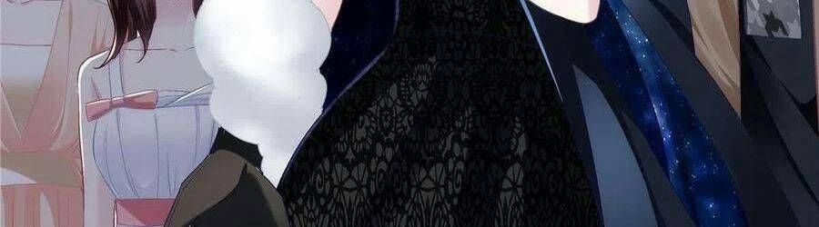 Bảo Bối Tâm Gan Của Lão Đại Xuyên Không Trở Lại Rồi Chapter 75 - Trang 2