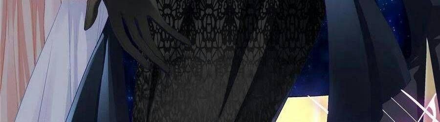 Bảo Bối Tâm Gan Của Lão Đại Xuyên Không Trở Lại Rồi Chapter 75 - Trang 2