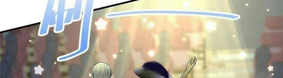 Bảo Bối Tâm Gan Của Lão Đại Xuyên Không Trở Lại Rồi Chapter 75 - Trang 2