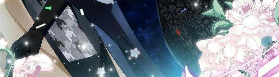 Bảo Bối Tâm Gan Của Lão Đại Xuyên Không Trở Lại Rồi Chapter 75 - Trang 2