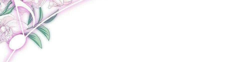 Bảo Bối Tâm Gan Của Lão Đại Xuyên Không Trở Lại Rồi Chapter 75 - Trang 2