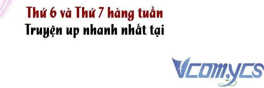 Bảo Bối Tâm Gan Của Lão Đại Xuyên Không Trở Lại Rồi Chapter 75 - Trang 2