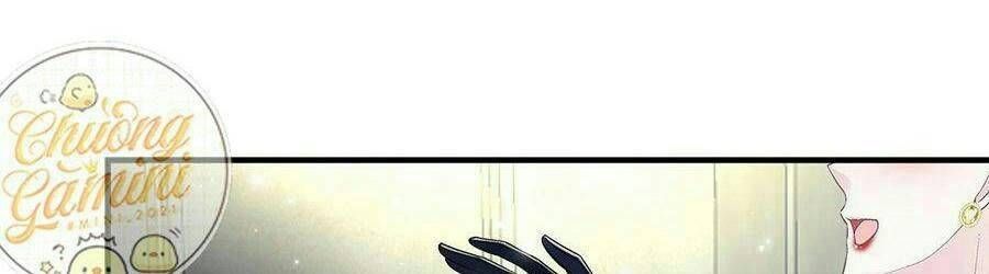 Bảo Bối Tâm Gan Của Lão Đại Xuyên Không Trở Lại Rồi Chapter 75 - Trang 2