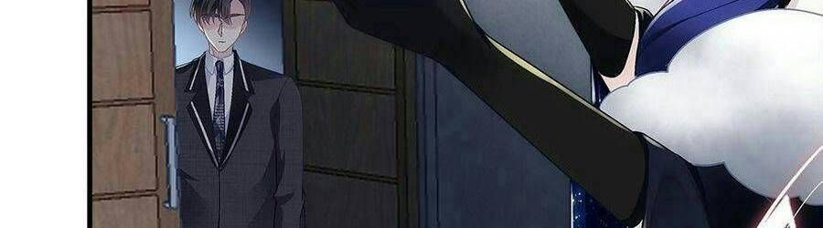 Bảo Bối Tâm Gan Của Lão Đại Xuyên Không Trở Lại Rồi Chapter 75 - Trang 2