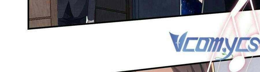 Bảo Bối Tâm Gan Của Lão Đại Xuyên Không Trở Lại Rồi Chapter 75 - Trang 2