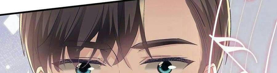 Bảo Bối Tâm Gan Của Lão Đại Xuyên Không Trở Lại Rồi Chapter 75 - Trang 2