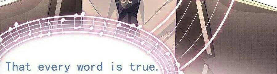 Bảo Bối Tâm Gan Của Lão Đại Xuyên Không Trở Lại Rồi Chapter 75 - Trang 2