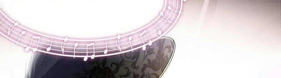 Bảo Bối Tâm Gan Của Lão Đại Xuyên Không Trở Lại Rồi Chapter 75 - Trang 2