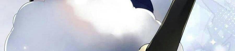 Bảo Bối Tâm Gan Của Lão Đại Xuyên Không Trở Lại Rồi Chapter 75 - Trang 2