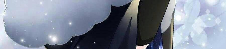 Bảo Bối Tâm Gan Của Lão Đại Xuyên Không Trở Lại Rồi Chapter 75 - Trang 2