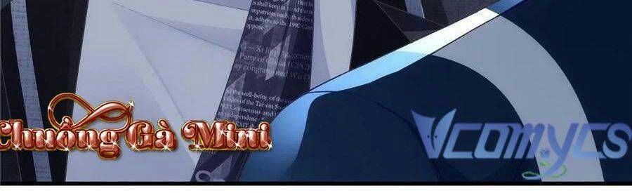 Bảo Bối Tâm Gan Của Lão Đại Xuyên Không Trở Lại Rồi Chapter 75 - Trang 2