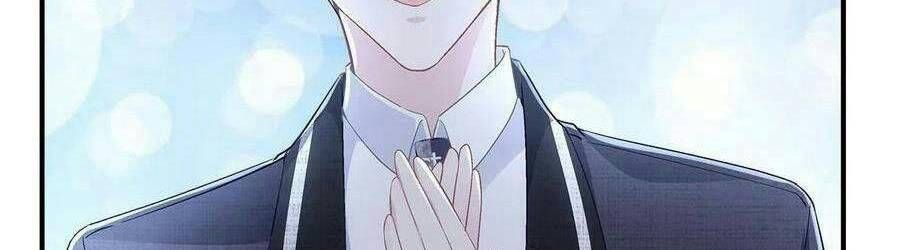 Bảo Bối Tâm Gan Của Lão Đại Xuyên Không Trở Lại Rồi Chapter 75 - Trang 2