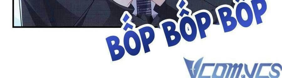 Bảo Bối Tâm Gan Của Lão Đại Xuyên Không Trở Lại Rồi Chapter 75 - Trang 2