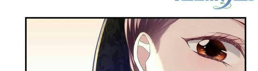 Bảo Bối Tâm Gan Của Lão Đại Xuyên Không Trở Lại Rồi Chapter 75 - Trang 2