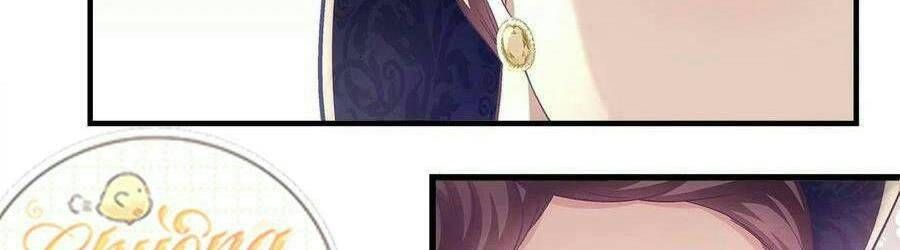 Bảo Bối Tâm Gan Của Lão Đại Xuyên Không Trở Lại Rồi Chapter 75 - Trang 2