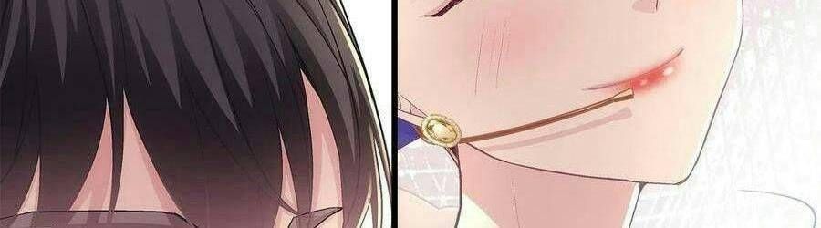 Bảo Bối Tâm Gan Của Lão Đại Xuyên Không Trở Lại Rồi Chapter 75 - Trang 2