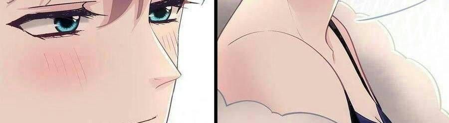 Bảo Bối Tâm Gan Của Lão Đại Xuyên Không Trở Lại Rồi Chapter 75 - Trang 2