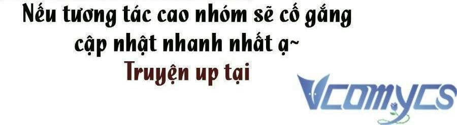 Bảo Bối Tâm Gan Của Lão Đại Xuyên Không Trở Lại Rồi Chapter 75 - Trang 2