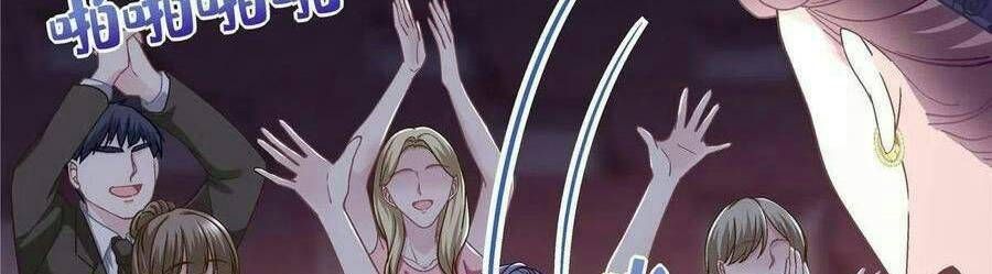 Bảo Bối Tâm Gan Của Lão Đại Xuyên Không Trở Lại Rồi Chapter 75 - Trang 2