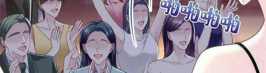 Bảo Bối Tâm Gan Của Lão Đại Xuyên Không Trở Lại Rồi Chapter 75 - Trang 2