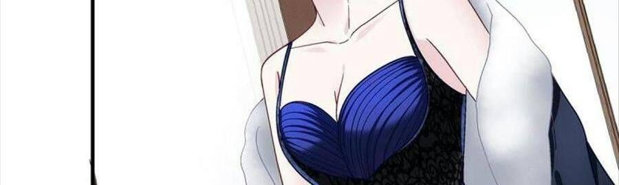 Bảo Bối Tâm Gan Của Lão Đại Xuyên Không Trở Lại Rồi Chapter 76 - Trang 2