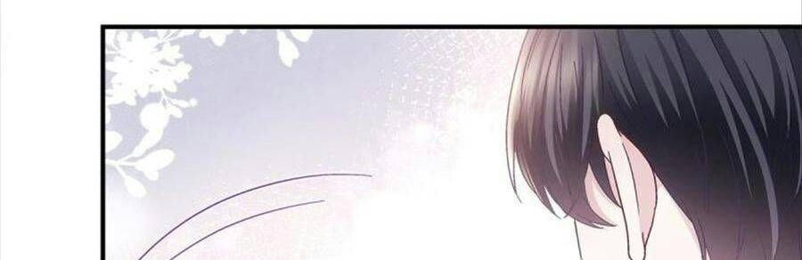 Bảo Bối Tâm Gan Của Lão Đại Xuyên Không Trở Lại Rồi Chapter 76 - Trang 2